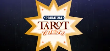 Tarot Readings Premium cover image
