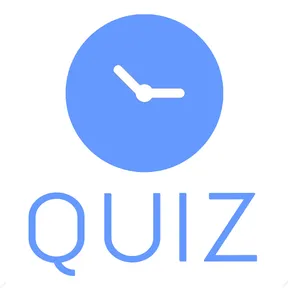 Quiz Time Demo cover image