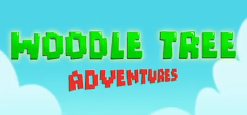 Woodle Tree Adventures cover image