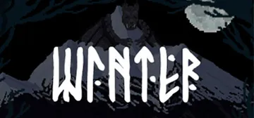 Winter cover image