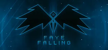 Faye Falling cover image