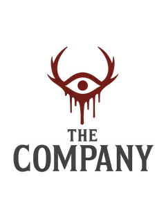The Company cover image