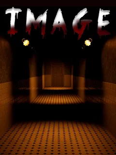 Image cover image