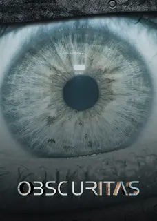 Obscuritas cover image