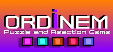 Ordinem cover image