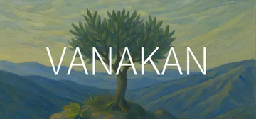 Vanakan cover image