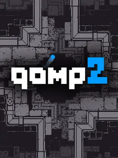 qomp2 cover image