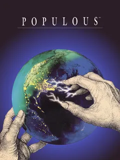 Populous cover image