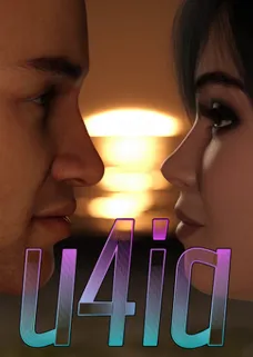 U4iA - Season 1 cover image