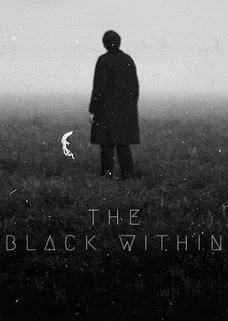 The Black Within cover image