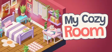 My Cozy Room cover image
