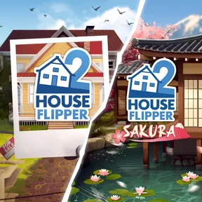 Sakura Bundle cover image