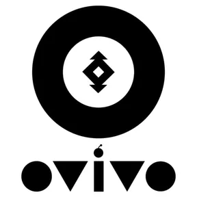 OVIVO cover image