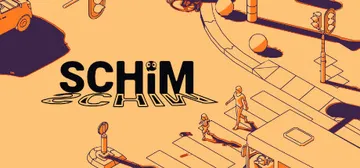 SCHiM cover image