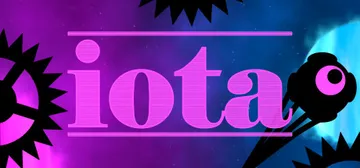 iota cover image