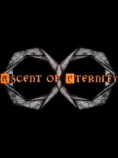 Ascent Of Eternity cover image