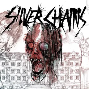 Silver Chains cover image