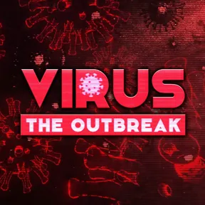 VIRUS: The Outbreak cover image