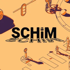 SCHiM cover image