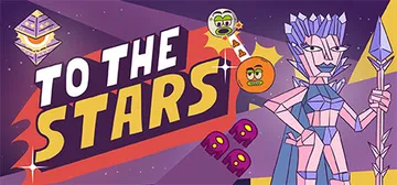 To the Stars cover image