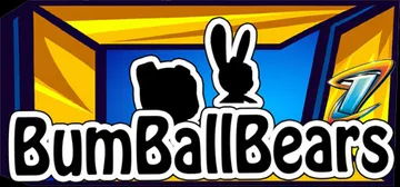 Bum Ball Bears cover image