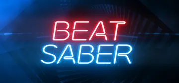 Beat Saber cover image