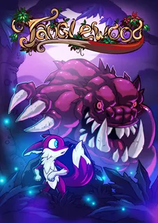 TANGLEWOOD® cover image