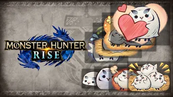 "Special Stickers 11" sticker set cover image