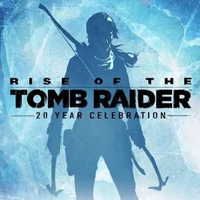 Gold Pack cover image