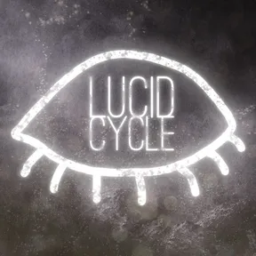 Lucid Cycle cover image