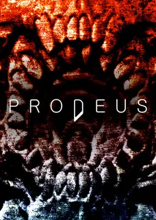 Prodeus cover image