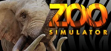 Zoo Simulator cover image