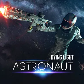 Astronaut Bundle cover image
