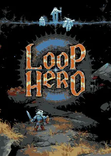 Loop Hero cover image