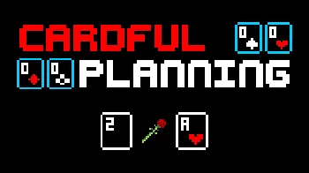 Cardful Planning cover image