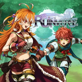 Ruinverse cover image