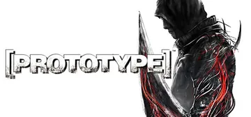 Prototype™ cover image