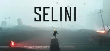 SELINI cover image