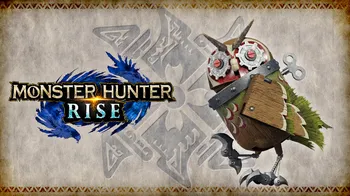 "Wind-up Cohoot" Cohoot outfit cover image