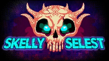 Skelly Selest cover image