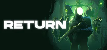 Return cover image