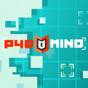 PyroMind cover image