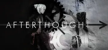 Afterthought cover image