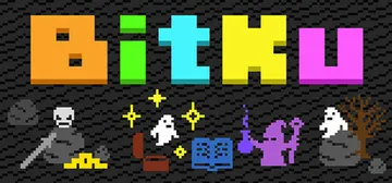 Bitku cover image