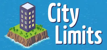 City Limits cover image