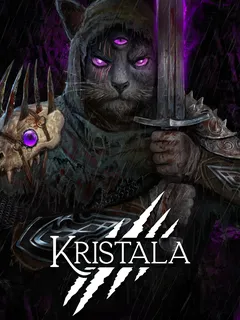 Kristala Demo cover image