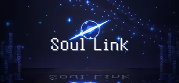 Soul Link cover image
