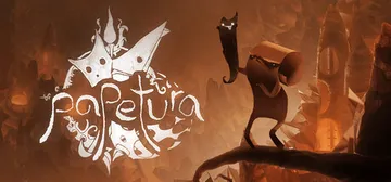 Papetura cover image