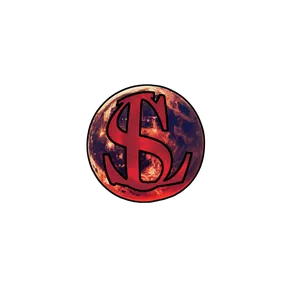 Sanguis Luna cover image