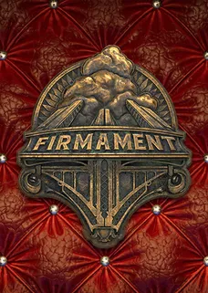 Firmament cover image